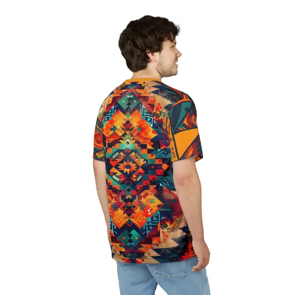 Bohemian_Graphic_Tee_Black_Stitching_6_Oz